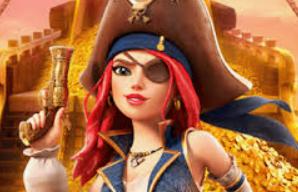 HB火博·体育官方正版手游正式版