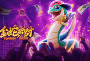 HB火博·体育官方正版手游最新版