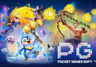 HB火博·体育官方正版手游手机版