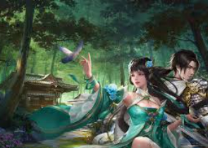 HB火博·体育官方正版手游正式版