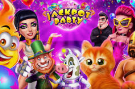 HB火博·体育官方正版手游正式版