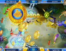 HB火博·体育官方正版手游手机版