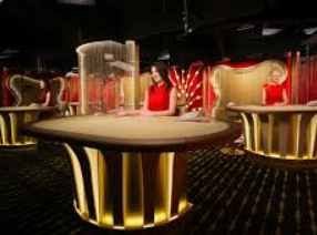 HB火博·体育官方正版手游正式版