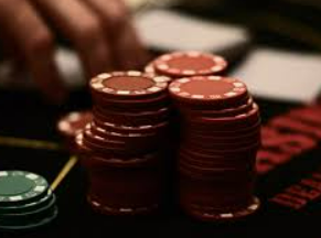 HB火博·体育官方正版手游手机版