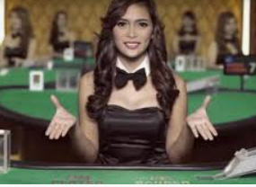 HB火博·体育官方正版手游2024最新版