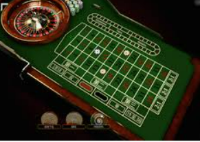 HB火博·体育官方正版手游免费版